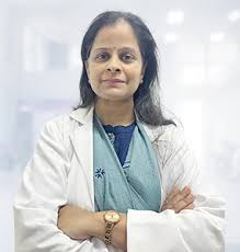Dr Ritu Singla